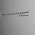 Апартаменты Casa Leone