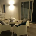 Casa Leone Буджерру