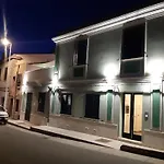 Апартаменты Casa Leone *