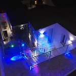 Casa Leone Апартаменты Буджерру
