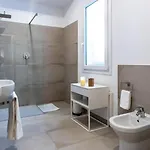 Casa Leone *