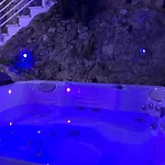 Апартаменты Casa Leone Буджерру