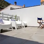 Casa Leone Буджерру