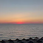 Casa Leone Апартаменты Буджерру