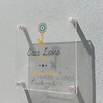 Casa Leone *