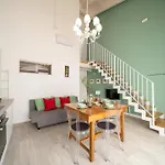 Апартаменты Casa Leone