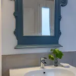 Casa Leone Апартаменты Буджерру