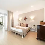 Апартаменты Casa Leone *