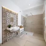 Casa Leone *