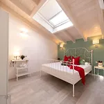 Casa Leone Апартаменты