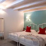 Casa Leone Буджерру