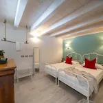 Casa Leone *