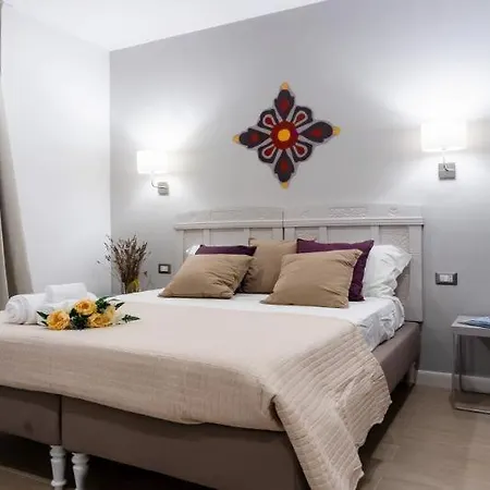 Casa Leone *