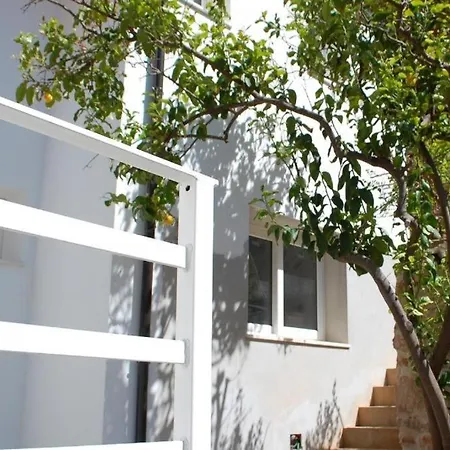 Casa Leone * Buggerru