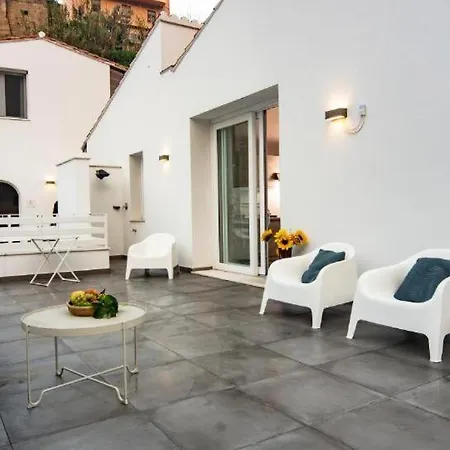 Casa Leone *