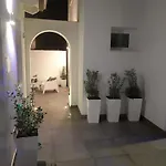 Casa Leone Appartement