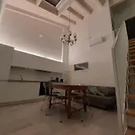Casa Leone