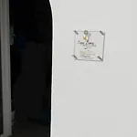 Casa Leone * Buggerru