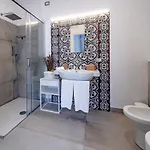 Casa Leone * Buggerru