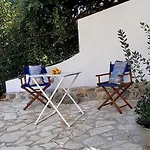 Casa Leone