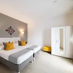 Casa Leone *