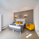Casa Leone Lejlighed