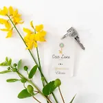 Lejlighed Casa Leone *