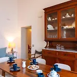 Appartement Casa Leone