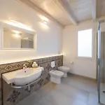 Casa Leone Lejlighed *