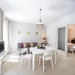 Appartement Casa Leone Buggerru