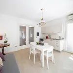 Casa Leone