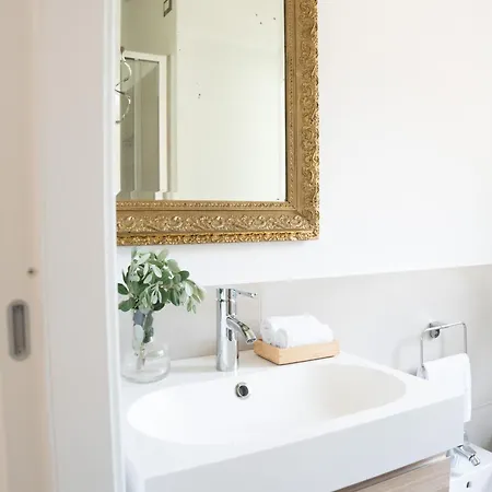 Casa Leone * Buggerru