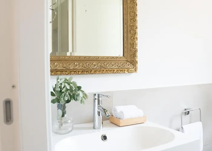 Casa Leone * Buggerru